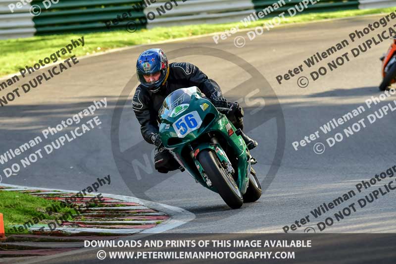 cadwell no limits trackday;cadwell park;cadwell park photographs;cadwell trackday photographs;enduro digital images;event digital images;eventdigitalimages;no limits trackdays;peter wileman photography;racing digital images;trackday digital images;trackday photos